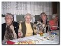 Frauenverein 2007 054